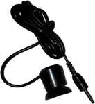 Telephone Pick-up Coil With Suction Cup, Features: Record. Fixed Price $10.49.