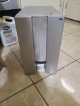 Sony SA-WMS230 Poweredsubwoofer Dream System Htseries Tested & Working. Fixed Price $47.58.