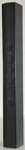 Pragmatic PHA-184B Compact Line Array Speakers $399 (sale 50% Off Msrp: $799). Fixed Price $399.00.
