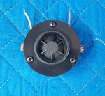 Bang And Olufsen Beovox S55 Tweeter #2404 257 43002. Fixed Price $45.00.