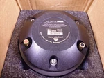 Meyer Sound MS-1401M 3-INCH Diaphragm High-frequency Exit Driver , 40.076.037.01. Fixed Price $799.99.