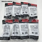 8PCS Ignition Coil Motorcraft DG525 &DG526 Ford F250 F350 Super Duty 6.2L Us. Fixed Price $112.80.