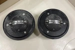 Electrovoice Ev DH1A High Frequency Horn Driver Speaker Pair. Fixed Price $289.99.