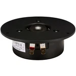 Dayton Audio DC28FS-8 1-1/8" Silk Dome Shielded Tweeter. Fixed Price $35.74.