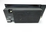 Cambridge Soundworks / Slot Machine Audio Speaker Sub-woofer MMG-290000-00127. Fixed Price $99.95.