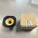 Focal SK4211 Full-range Speaker Driver Type. Fixed Price $175.00.