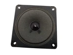 Bose 201 Tweeter Inch 123587 9150TNJ Speaker Parts & Components - Works. Fixed Price $22.99.