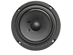 5" Speaker Woofer Full Range 8OHM Five Inch Monitor Replacement Driver Mid New. Fixed Price $39.00.