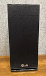 Lg S62S1-S Surround Sound Speaker Replacement New. Fixed Price $17.10.