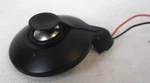 Mirage Os Micro 1B-1 Tweeter Part # 4DR 53112B. Fixed Price $59.99.
