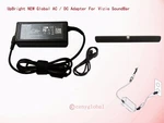 24V Ac Adapter For Vizio Home Theater Speaker Power Charger. Fixed Price $12.99.