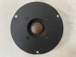 High End Richter Acoustics / Seas 3.5" Tweeter - Speaker K23TND Norway. Fixed Price $64.61.