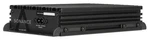 Sonance Ua 2-125 Ultra-compact 2-CHANNEL Dsp Amplifier. Fixed Price $999.99.