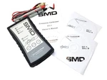 Smd Crossover Calibrator CC-1. Fixed Price $265.06.