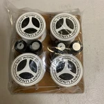 Vintage 3 Way Yung Speaker Network Crossover Taiwan 120 Watt Nos Original Pack. Fixed Price $19.99.