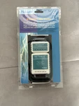 Hobbes GIGATEST-E-400 E-series Cable Tester Net Open Box. Fixed Price $39.45.