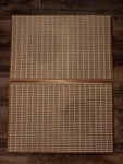 Vintage Coral BX-9 High Fidelity Full Range Speaker System Rare Japan. Fixed Price $249.99.