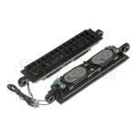 EAB60961401 Original Tv Speakers LG12153400-UA LG42LD550 LG47LK520 8 10/12W. Fixed Price $41.50.