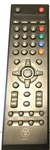Westinghouse RMT-11 P09072-3 Remote Control. Fixed Price $9.99.