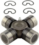 Spicer SPL55-1X U-joint Kit 1480/SPL55 Series. Fixed Price $53.99.