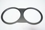 New Oem Klipsch Speaker Bezel R0-0360-01 For R-828PF Standing Tower. Fixed Price $37.99.