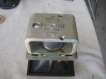 Pioneer PT-103F 8 Ohm Tweeter For Parts. Fixed Price $20.00.