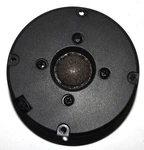Cerwin Vega CVT-12 Tweeter Speaker LSE-GF5060 CV120. Fixed Price $40.00.