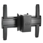 Chief MCM1U Fusion Medium Flat Panel - Black Ceiling Monitor Mount Open Box. Fixed Price $315.00.