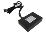A508 Decoder Box For Eonon Car Stereo GMSX7A GMSX6S2 W/ Factory Bose Sound. Fixed Price $145.19.