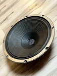 Magnavox 581211-1 Original 12" Woofer. Fixed Price $70.00.