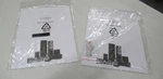 Infinity Primus Speaker Owner Manual (2) 143-153-163-253-363 New!. Fixed Price $15.00.