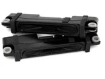 Lg 84UB9800-UA Tv Speaker Set EAB62829101. Fixed Price $19.95.