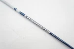 Mitsubishi Diamana Tb 50R Regular 42.75" Mini Driver Shaft Callaway Elyte. Fixed Price $159.98.