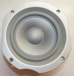 Infinity Primus PC350 PC250 PC251 P252, Midrange Speaker 13PR80BZD-HW03-E. Fixed Price $53.00.