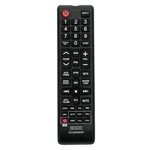 AKB73575401/AKB73575421 Replace Remote Control Fit For Lg Soundbar NB2520A. Fixed Price $7.72.