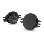 Jl Audio CF-275MT Custom Fit Series 2.75" 7CM Mid-tweeter Speaker System 30W Rms. Fixed Price $175.35.