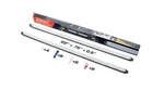 Glow XK041029-22 Lights Utility. Fixed Price $155.99.