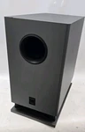 Onkyo SKW-330 100W 8OHM Subwoofer Speaker Tested EB-19691. Fixed Price $71.49.
