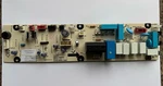 Turbo Air P0143N0100 Main Control Board. Fixed Price $500.00.