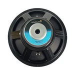 Staraudio 18" 3500W Raw 8OHM Replacement Dj Powered Speaker. Fixed Price $86.95.