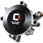Celestion CDX1-1425 Neo 1" Compression Horn Driver 25W. Fixed Price $109.99.