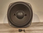 Definitive Technology Midrange Speaker 1457A100-E BP-7004 Oem. Fixed Price $35.05.