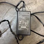 Genuine Oem Bose Switching Power Supply PSM36W-208 Sound Dock Series. Fixed Price $25.00.