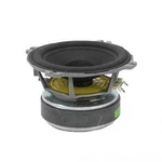 Bowers Wilkins B&w 704 S2, CCM7.3 Bass Unit 5-INCH LF26824 New. Fixed Price $254.00.