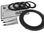 2007-2010 Lexus Mark Levinson Complete System Speaker Repair Kit FSK-GS350. Fixed Price $55.80.