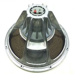 Jbl 15" Woofer Aftermarket 2265HPL-8 For Vtx 915M Srx 715 725 Speaker. Fixed Price $298.00.