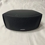 Bose D462.065 One Genuine Speakers System. Fixed Price $19.99.
