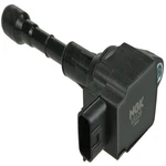 Ntk Ngk U5128 49023 Coil-on-plug Ignition. Fixed Price $101.05.