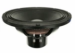Eighteen Sound 18ID200-2 Inch Neodymium Subwoofer 3600W. Fixed Price $999.00.