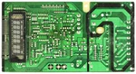Lg 6871W2S245C Microwave Control Board. Fixed Price $85.39.